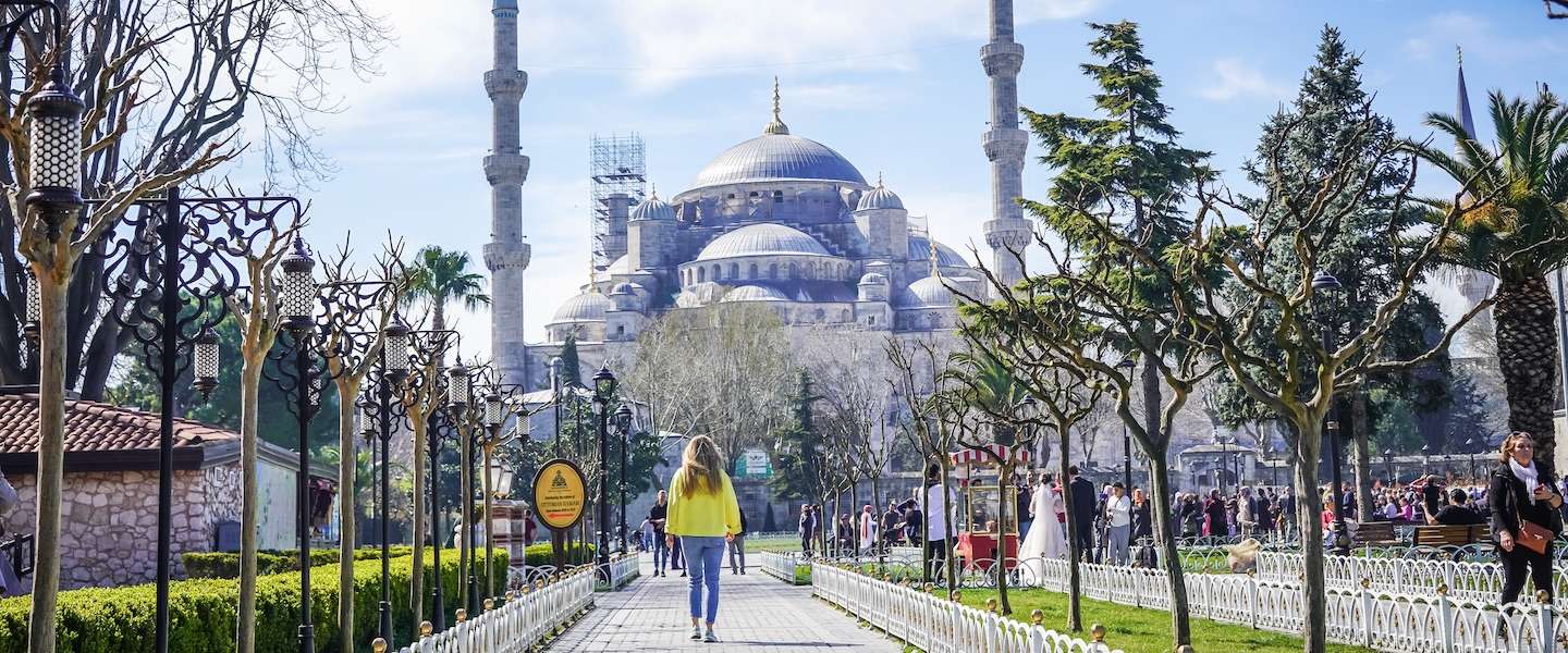 stedentrips-istanbul-tips-doen.jpg