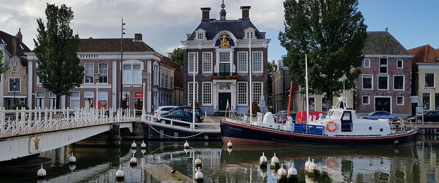 stella-maris-harlingen-overnachten.jpg