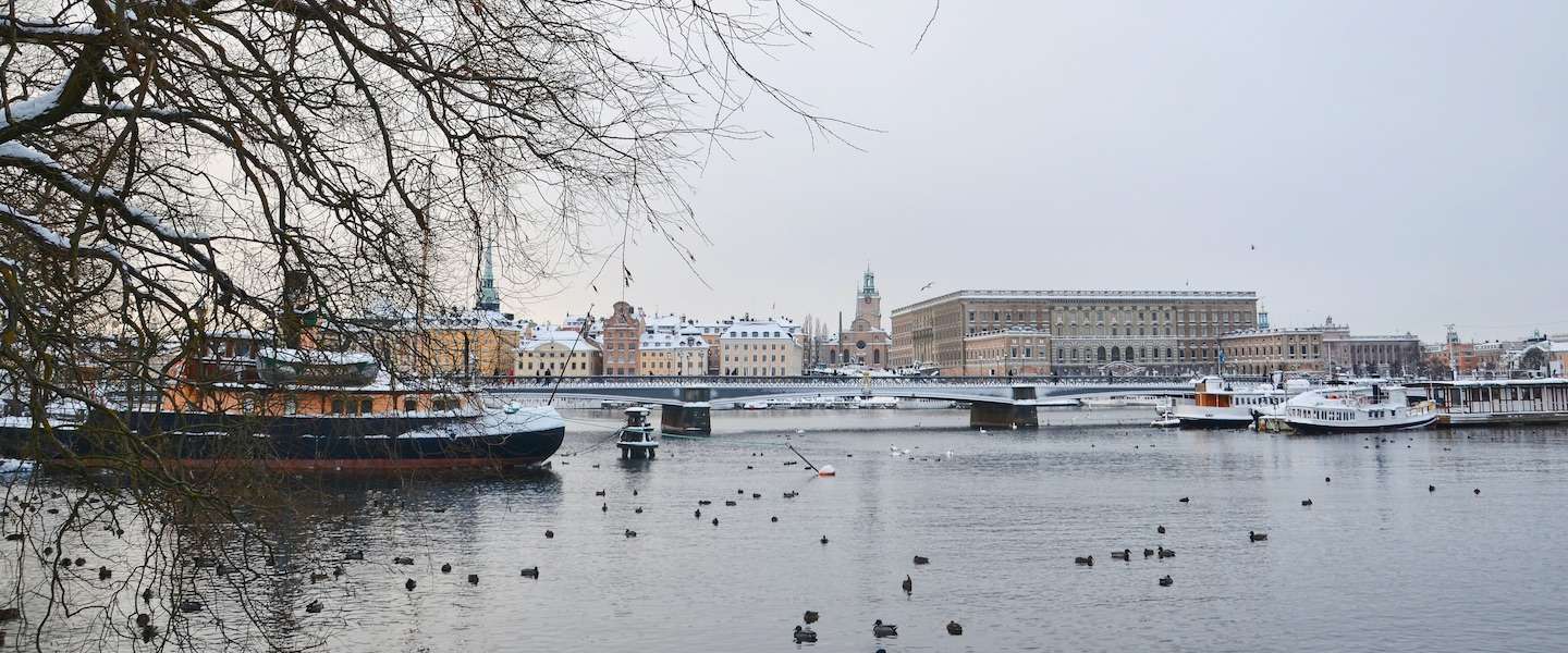 stockholm-foto-s.jpg