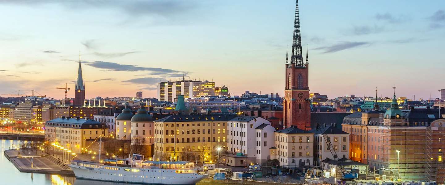 stockholm-literaire-wandeling.jpg