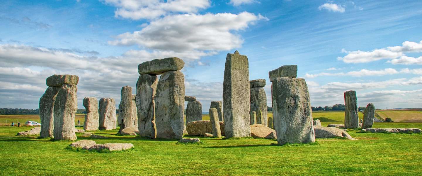 stonehenge-engeland.jpg
