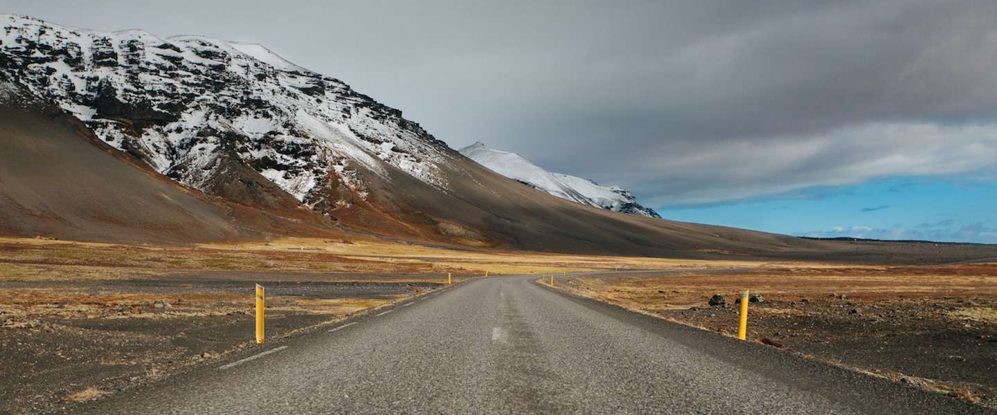 stopover-ijsland.jpg