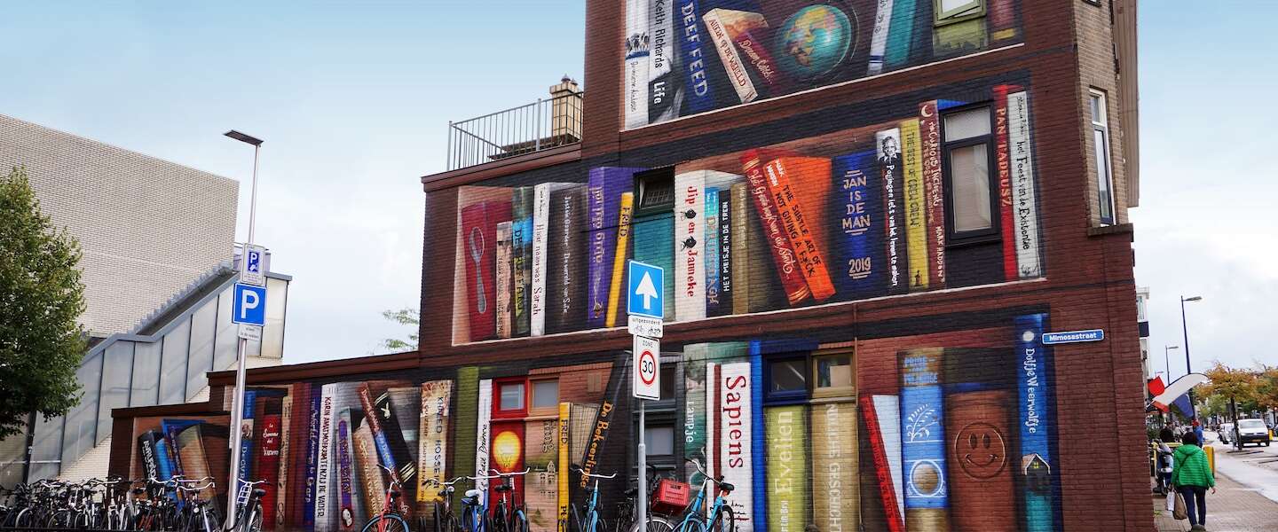 street-art-nederland-tips.jpg