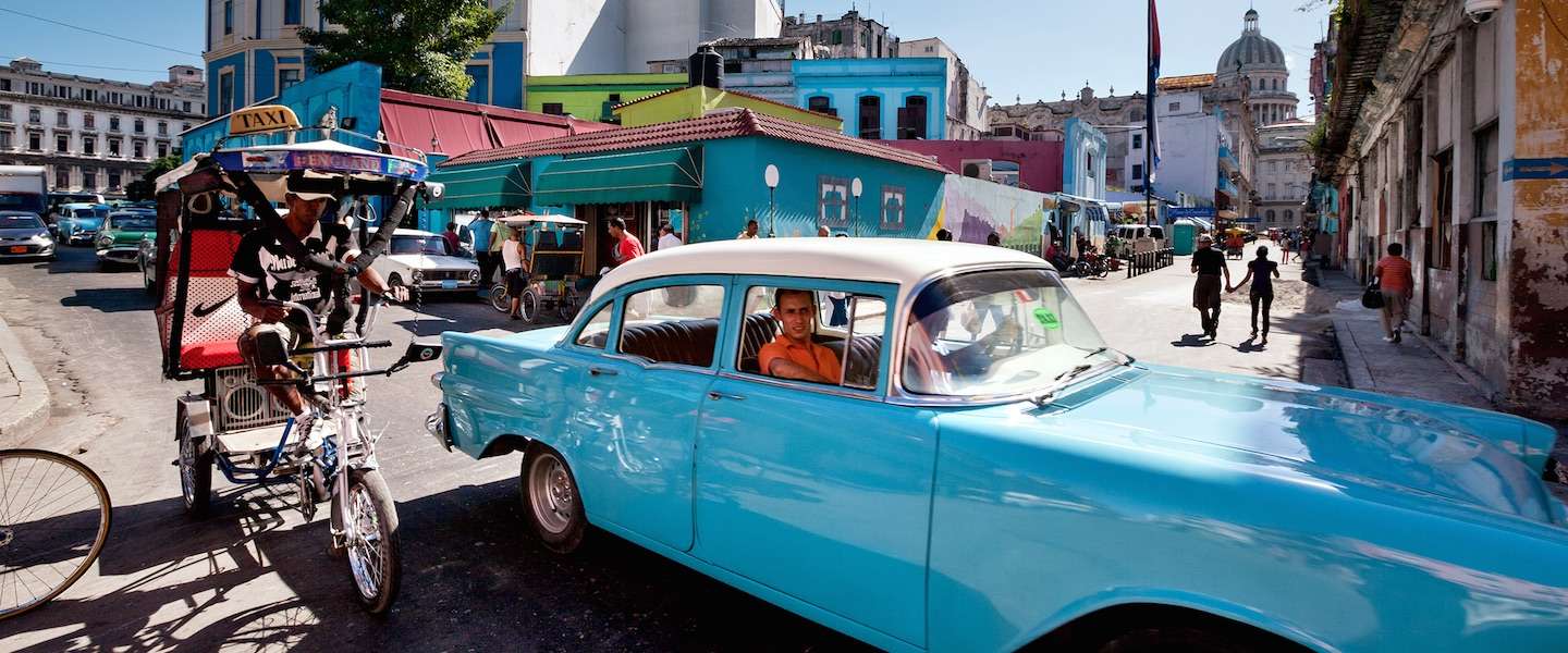 streets-of-the-world-documentaire.jpg