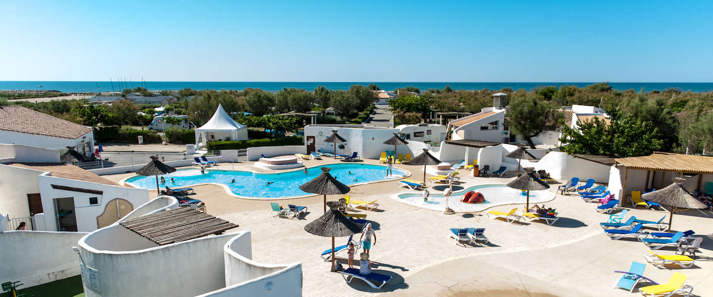 sune-lia-camping-zwembad.jpg