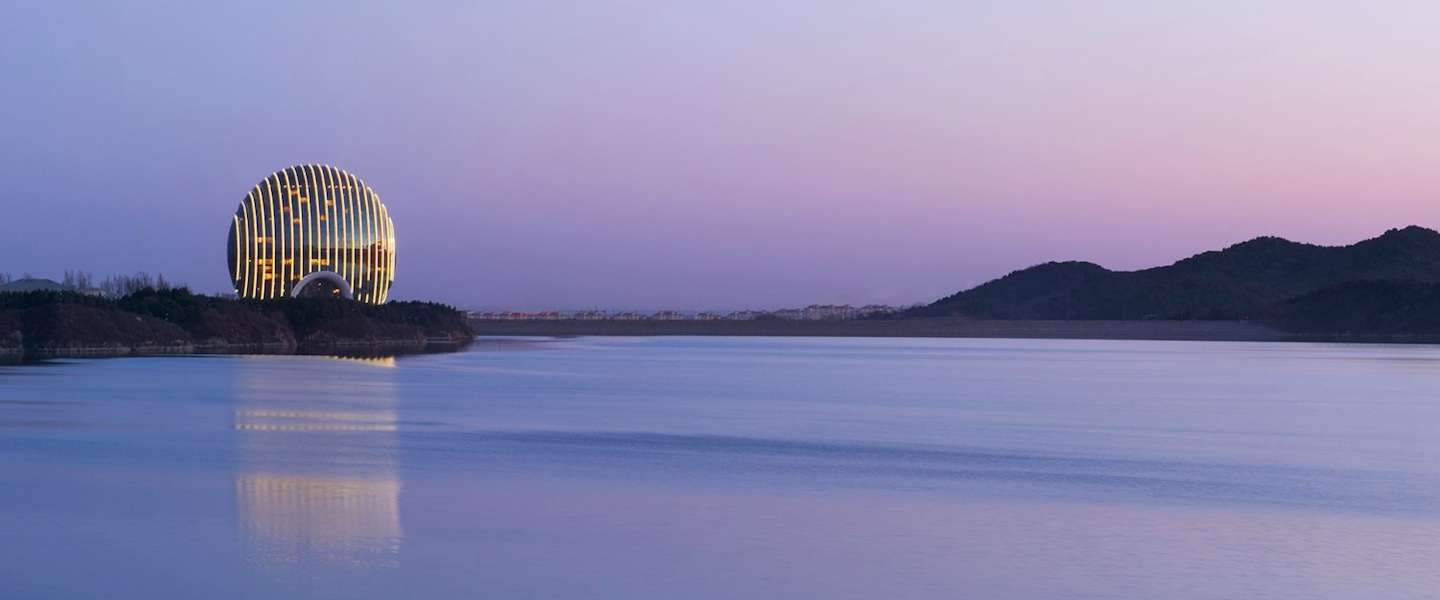 sunrise-hotel-china-opkomende-zon.jpg
