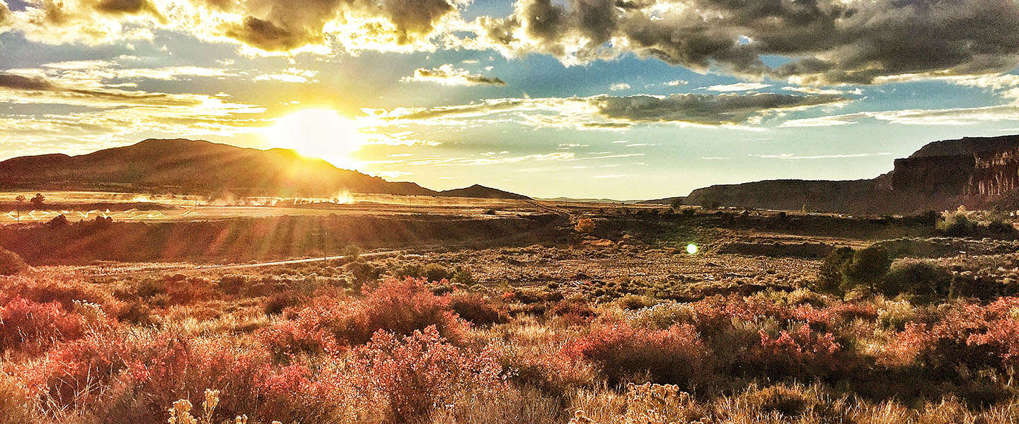 sunset-teasdale.jpg