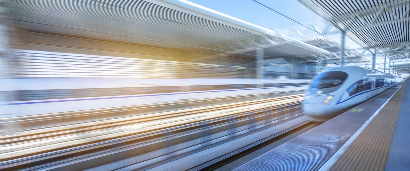 supersnelle-trein-amsterdam-londen.jpg