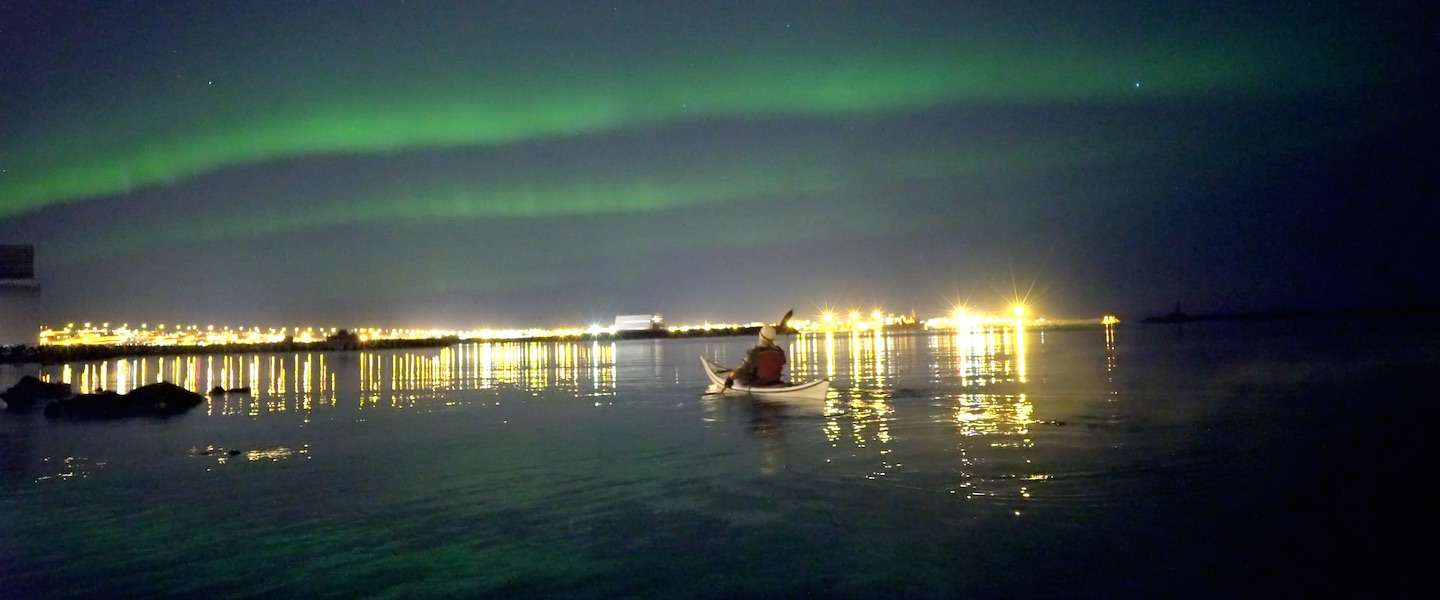 surfen-kajakken-ijsland.jpg