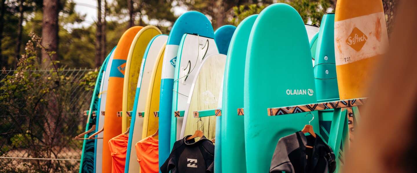 surftribe-frankrijk-gezin.jpg