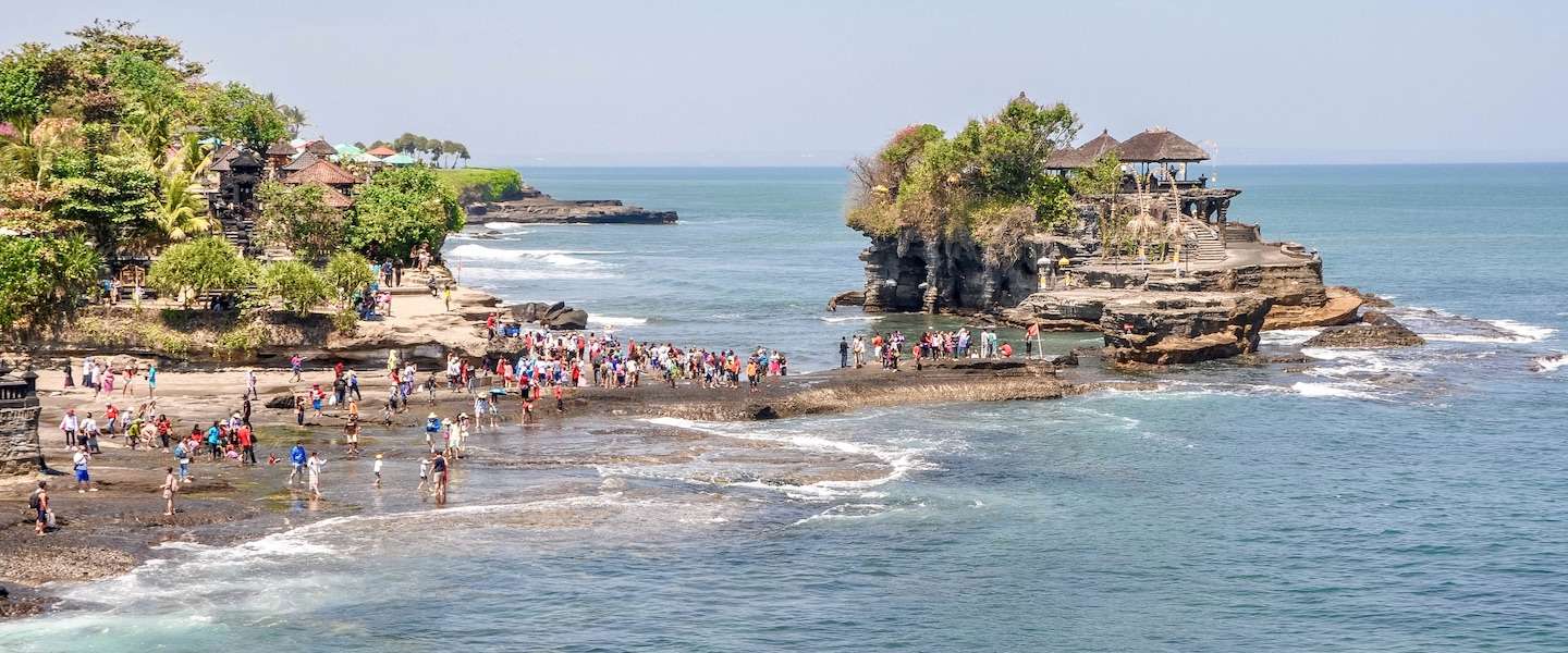 tanah-lot-tempel-bali.jpg