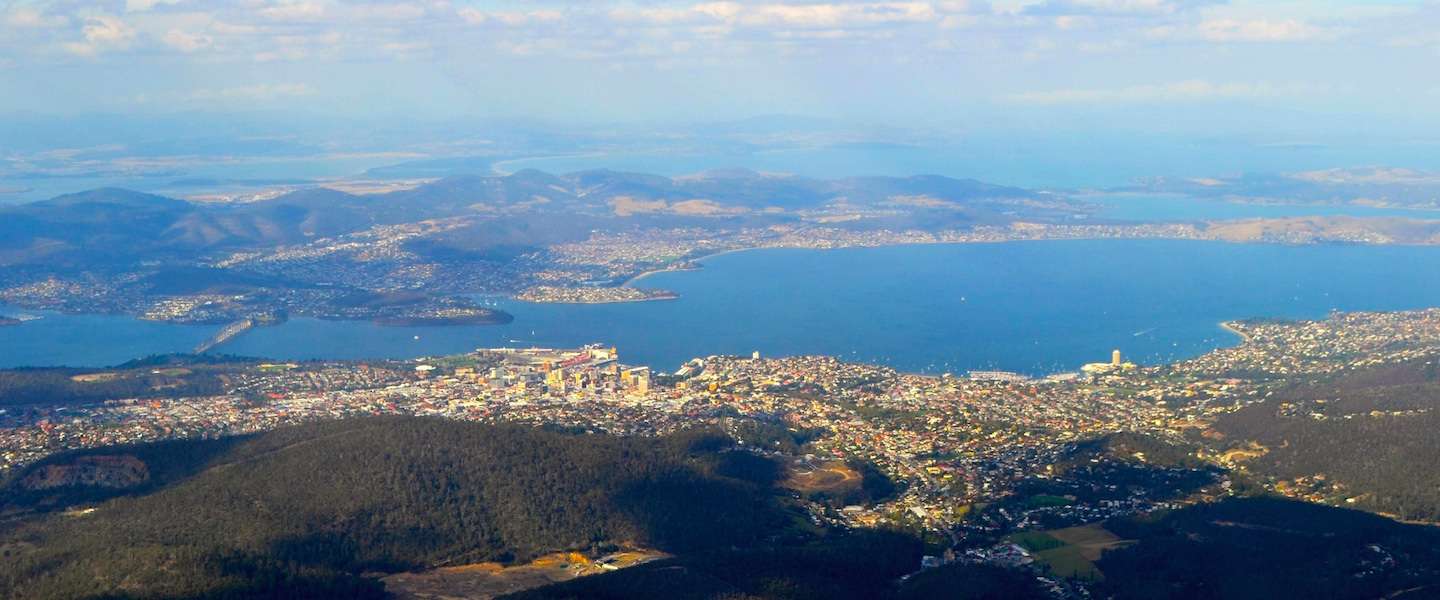 tasmanie-australie-1.jpg
