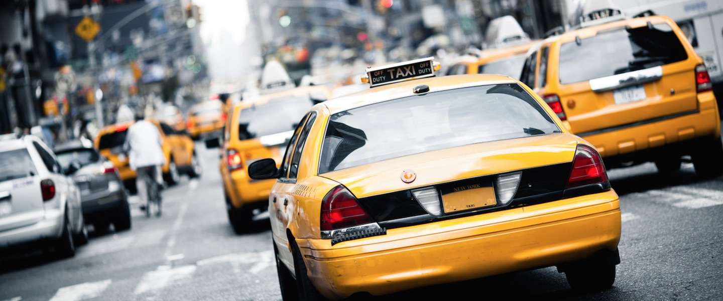 taxi-s-new-york.jpg