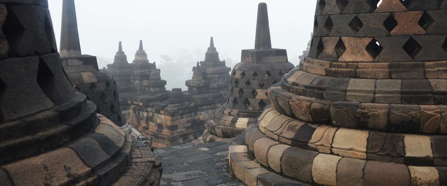 te-doen-jogjakarta.jpg