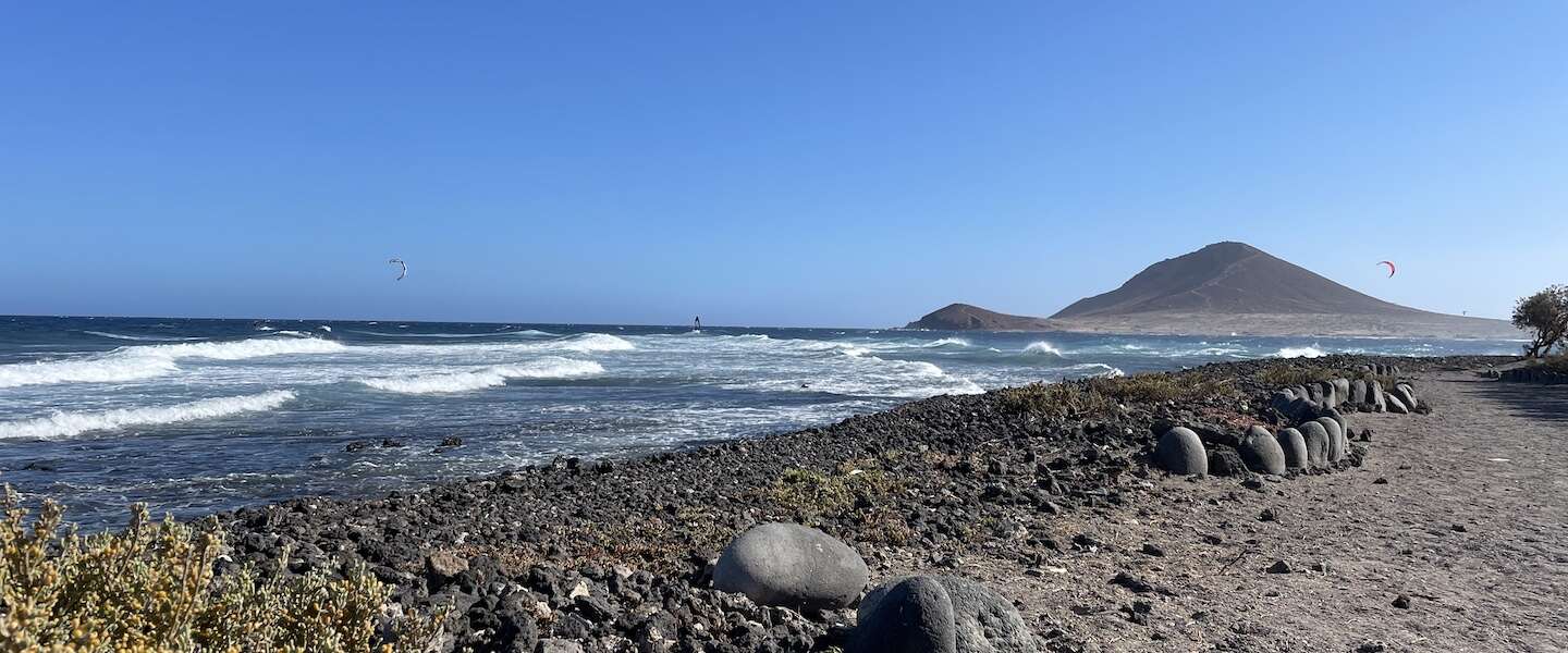tenerife-outdoor-activiteiten-sporten.jpg