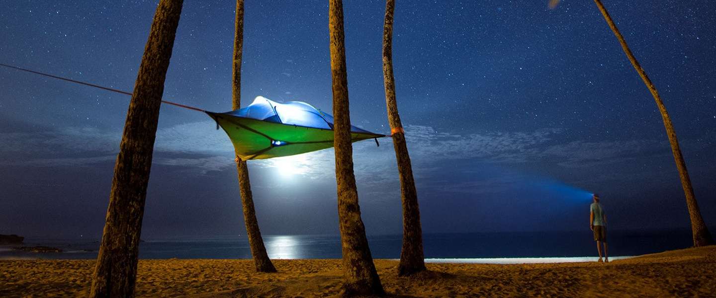 tentsile-tree-tenten.jpg