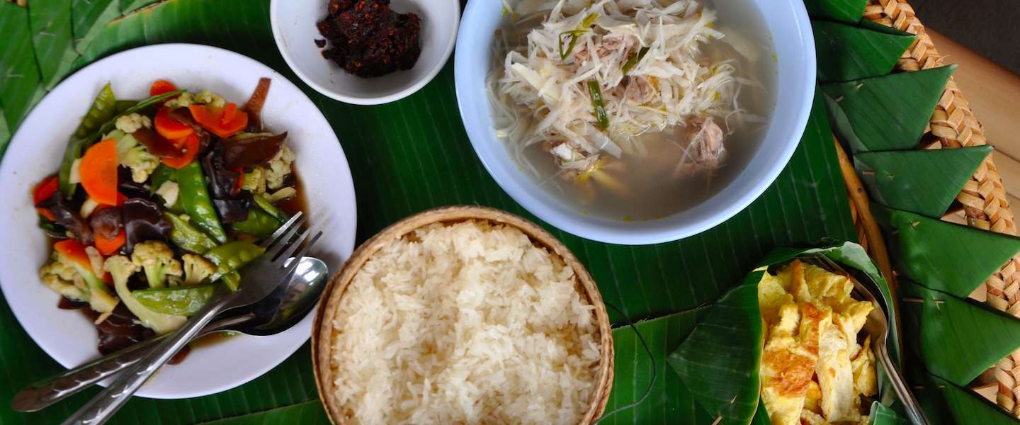 thailand-eten.jpg