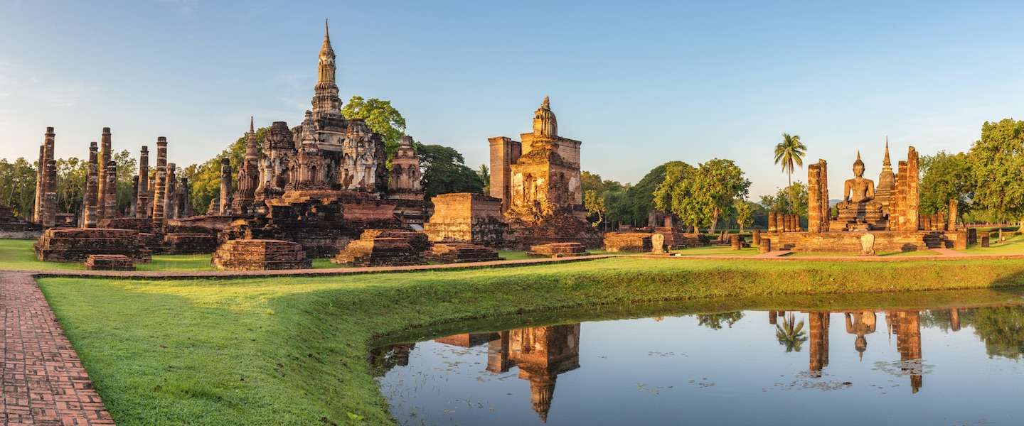 thailand-gratis-entree-nationale-parken.jpg