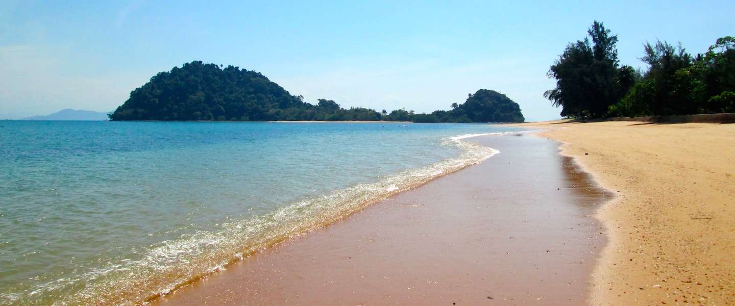thailand-koh-phayam.jpg