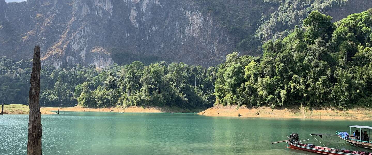 thailand-rondreis-route.jpg