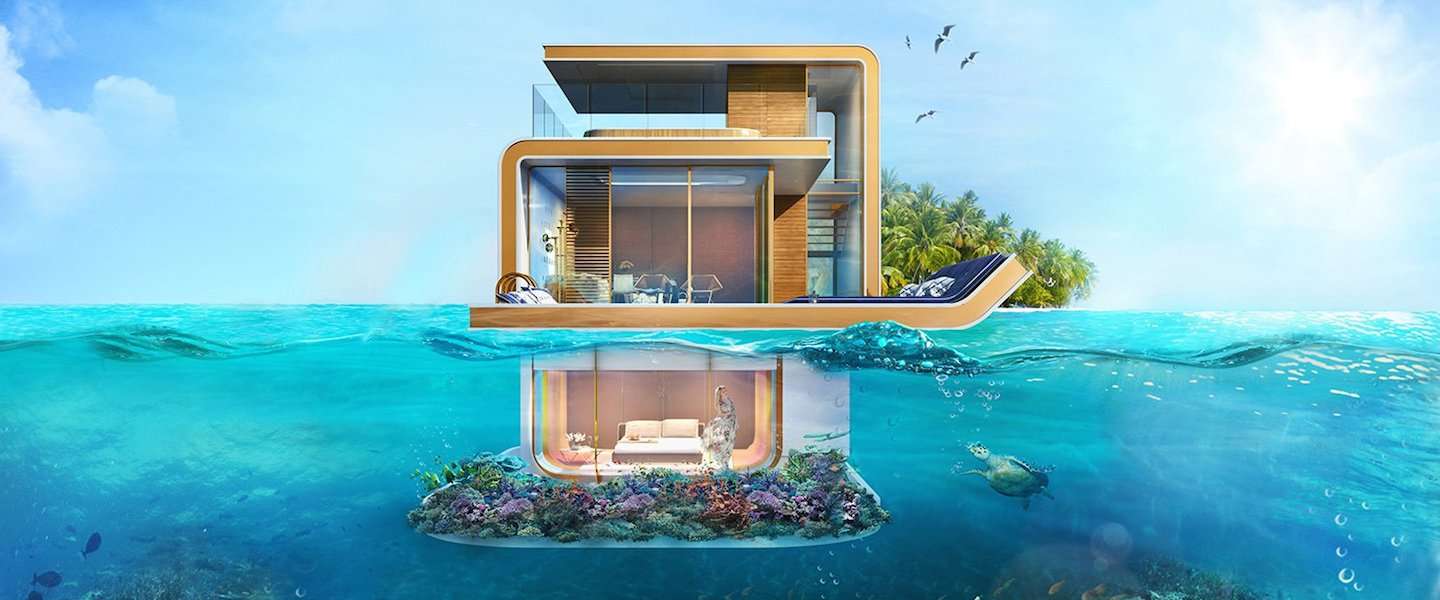 the-floating-seahorse.jpg