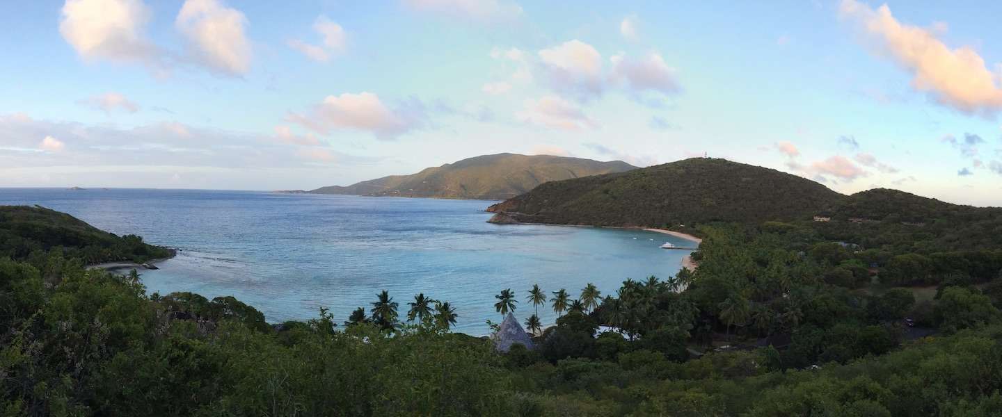 the-island-net5.jpg