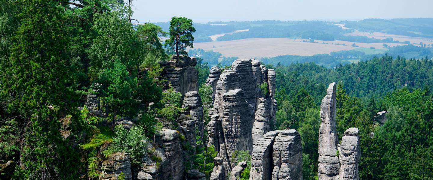 the-rock-cities-tsjechie.jpg
