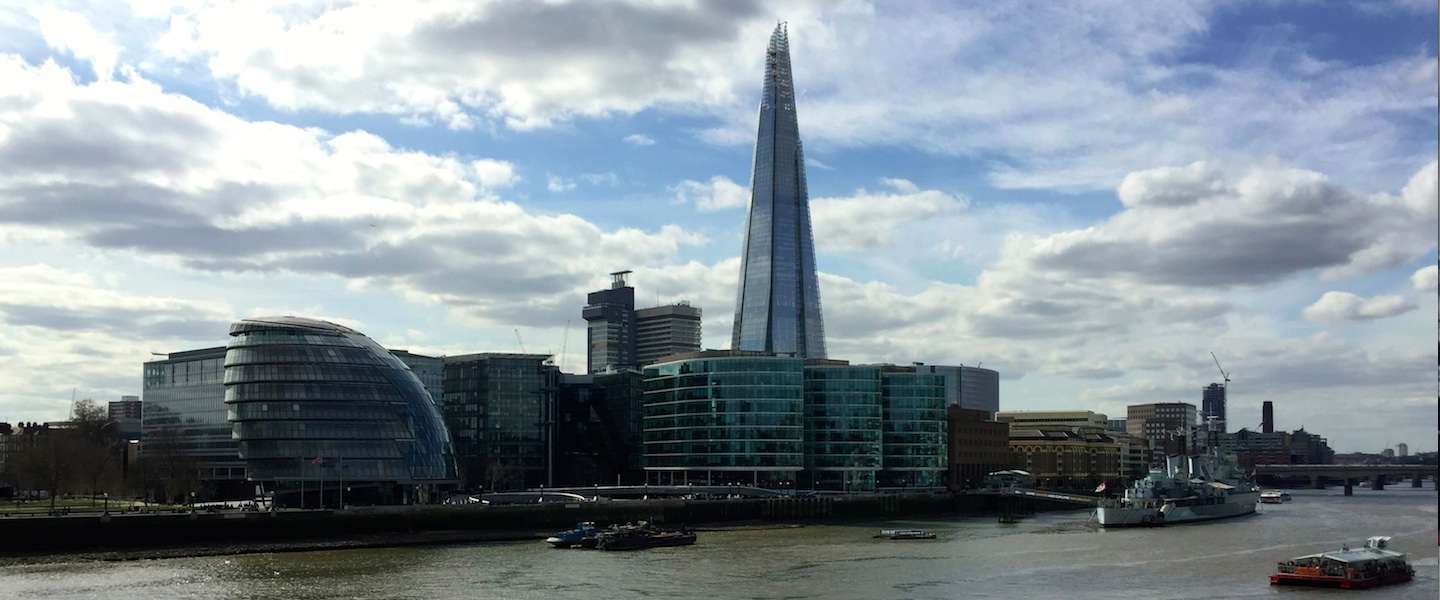 the-shard-toren-londen.jpg