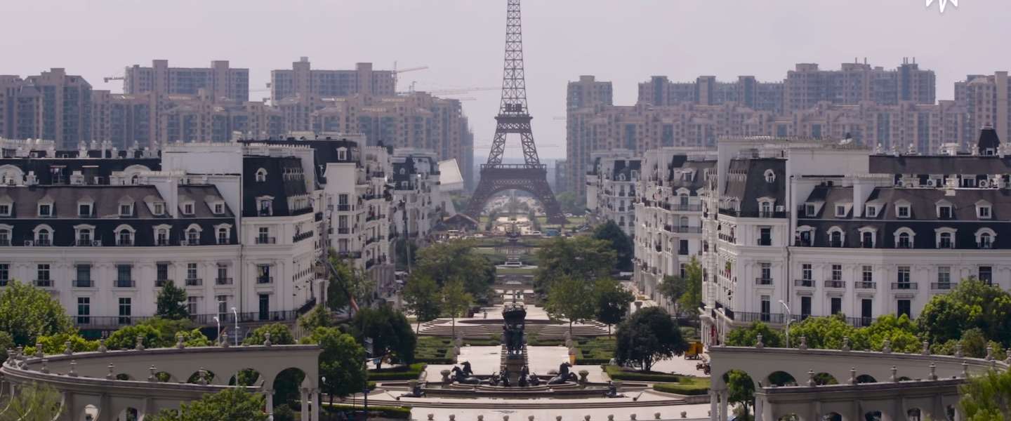 tianducheng-parijs-china.jpg