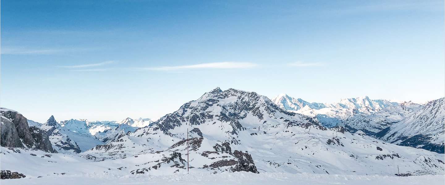 tignes-topper-franse-alpen.jpg