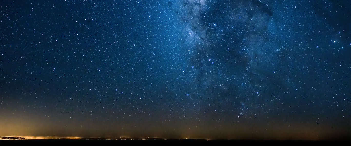 time-lapse-melkweg.jpg