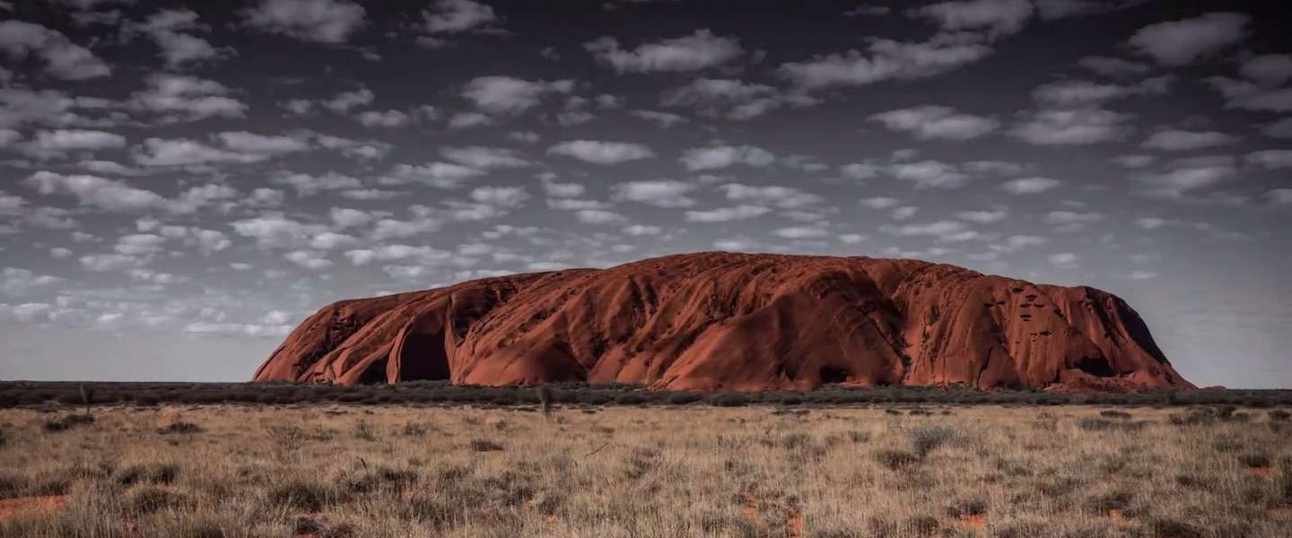time-lapse-red-centre.jpg