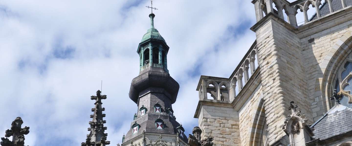 tip-breda-beklim-grote-kerk.jpg