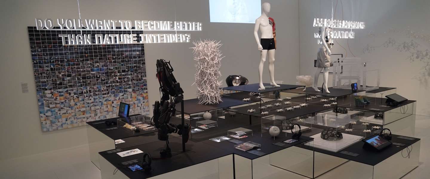 tip-design-museum-gent.jpg