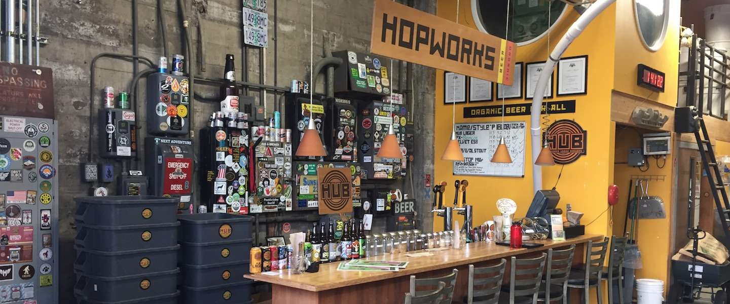 tip-portland-bierbrouwerijen.jpg
