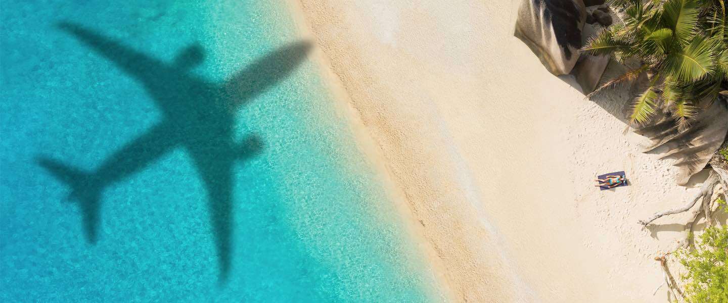 tip-zomer-offline-vakantie.jpg