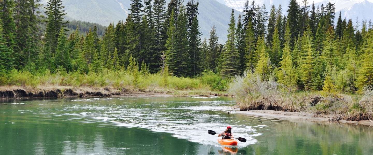 tips-banff.jpg