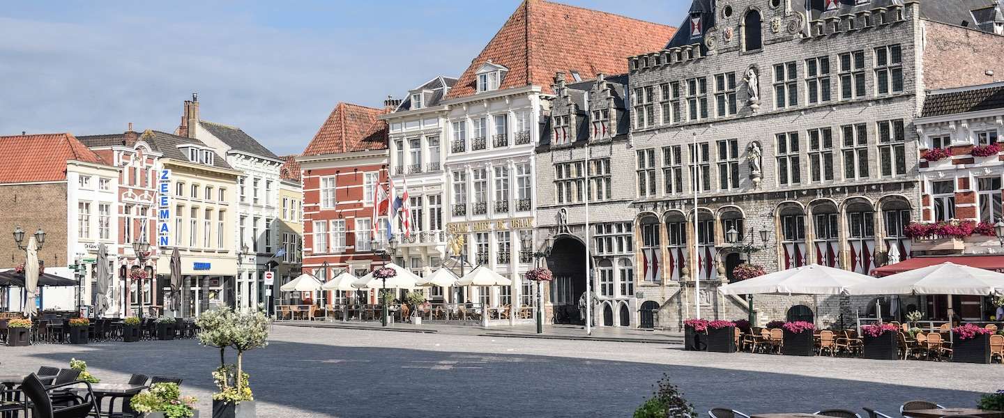 tips-bergen-op-zoom.jpg