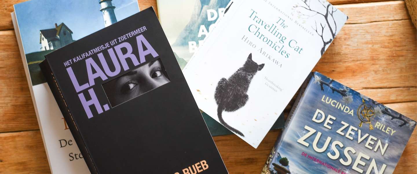 tips-boeken-zomer.jpg