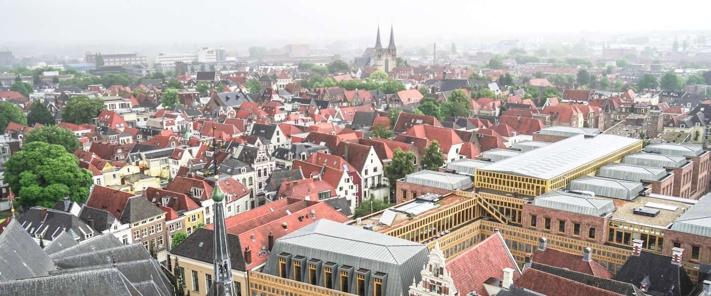 tips-deventer.jpg