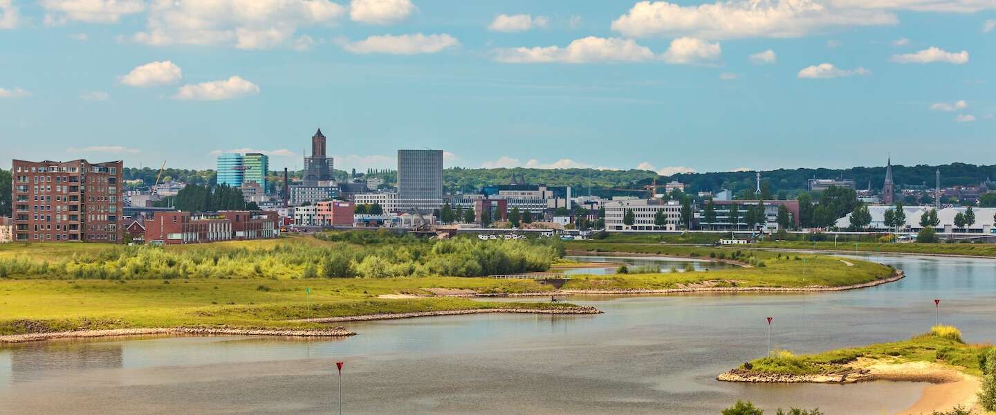 tips-doen-arnhem-1.jpg