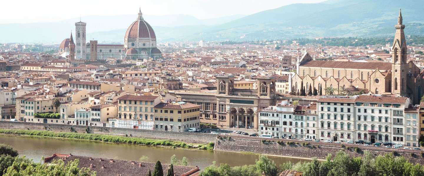 tips-doen-florence.jpg