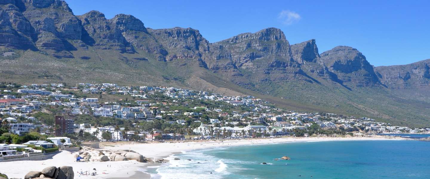 tips-doen-kaapstad.jpg