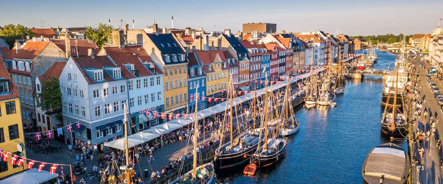 tips-doen-kopenhagen.jpg