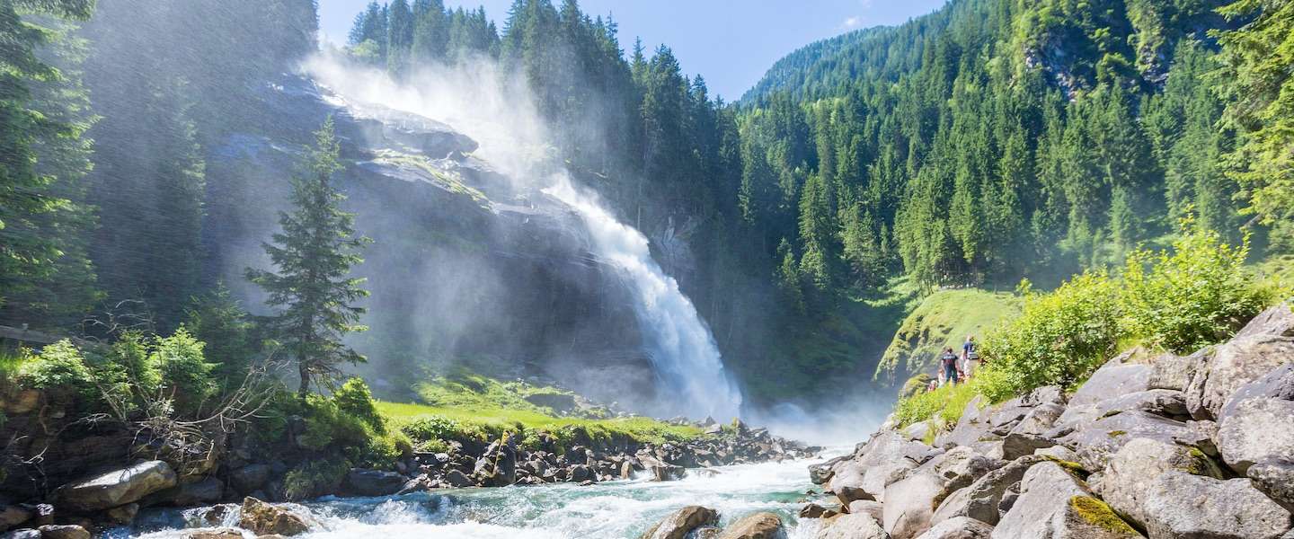 tips-doen-regio-salzburg.jpg