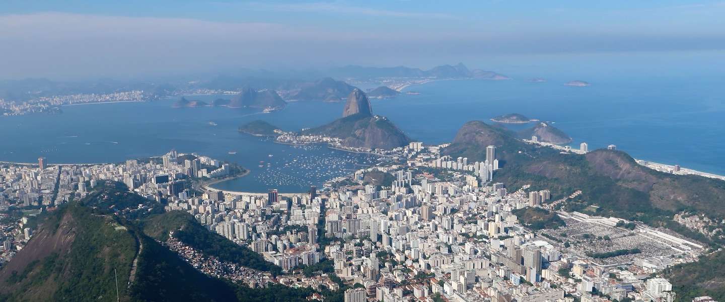 tips-doen-rio-de-janeiro.jpg