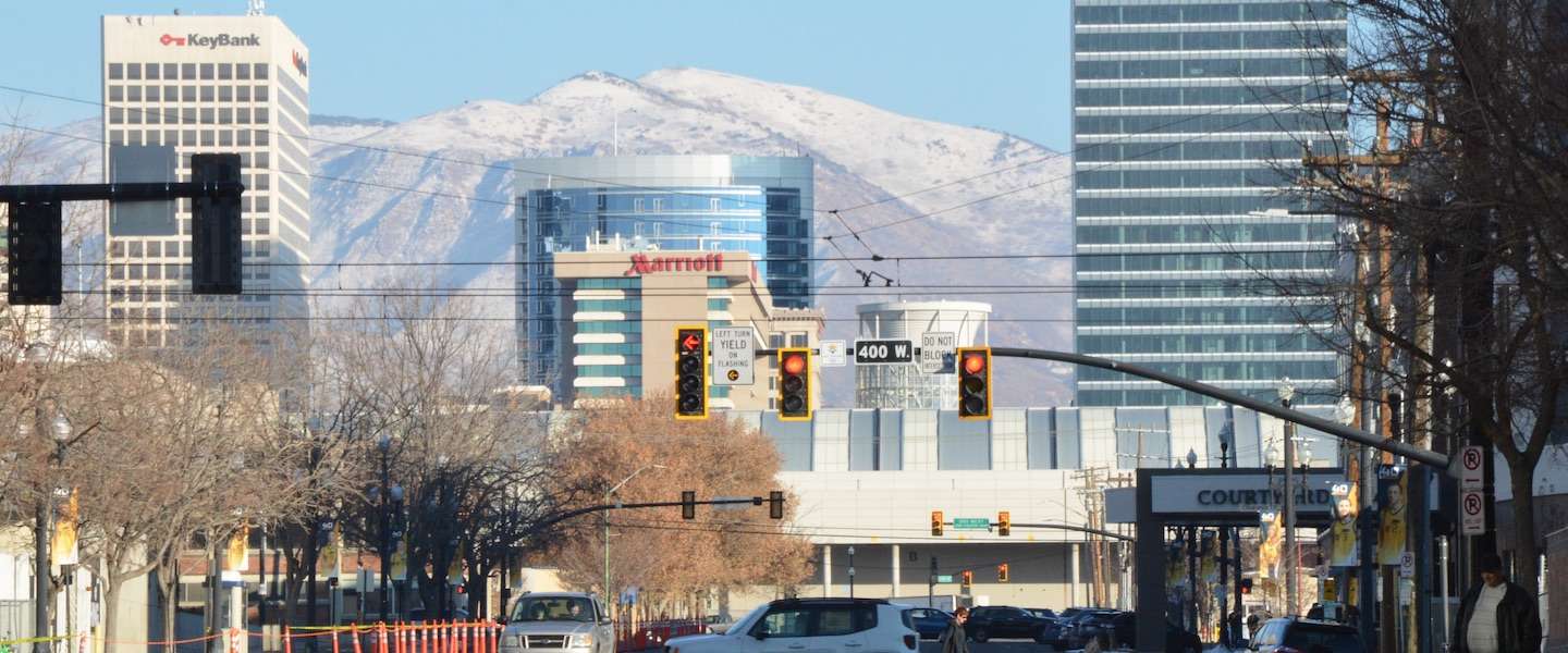 tips-doen-salt-lake-city.jpg