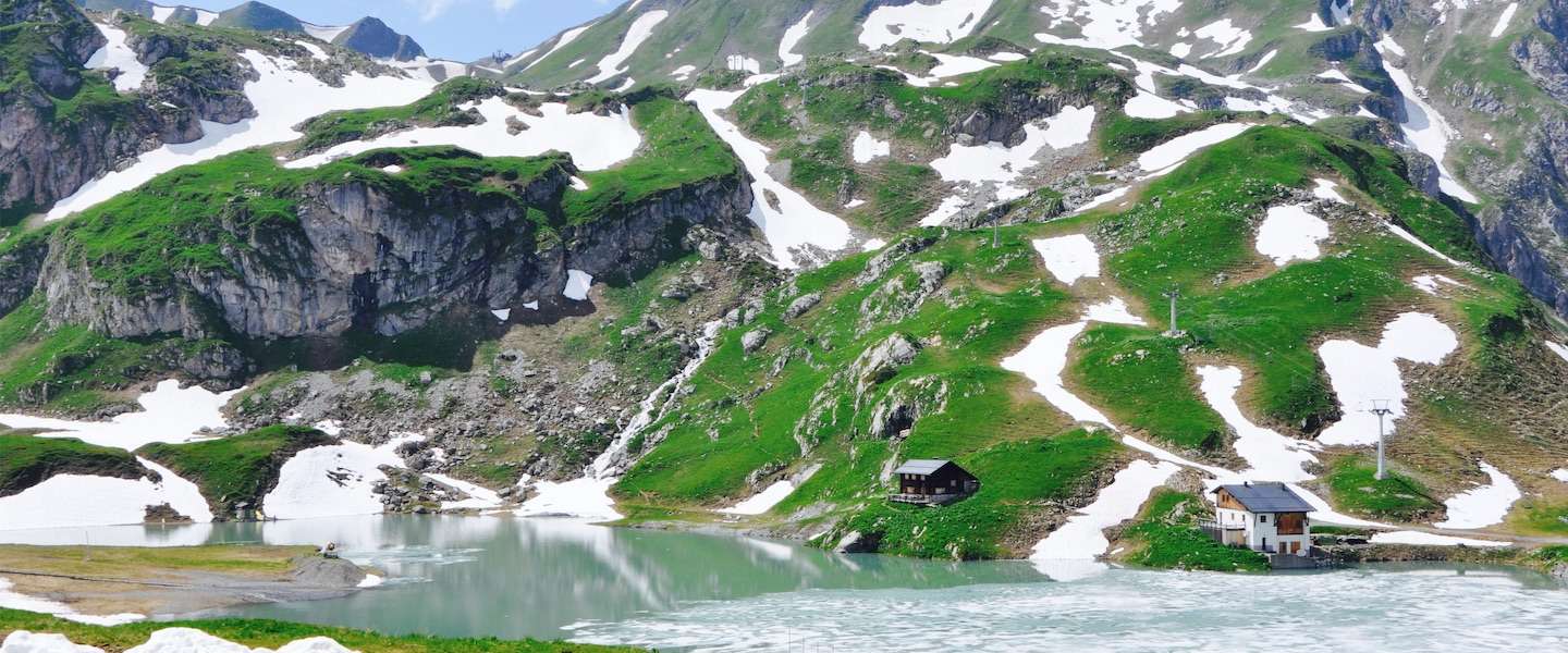 tips-doen-vorarlberg.jpg