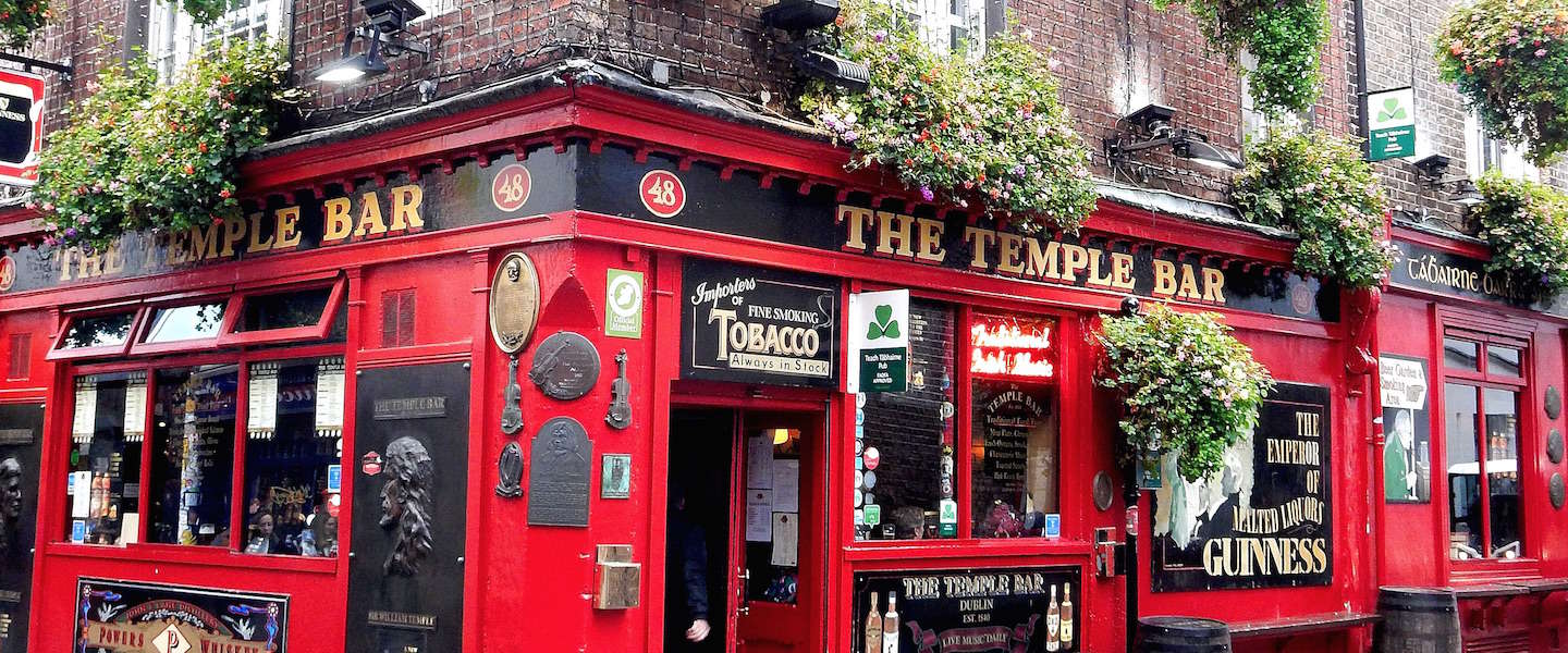 tips-dublin.jpg