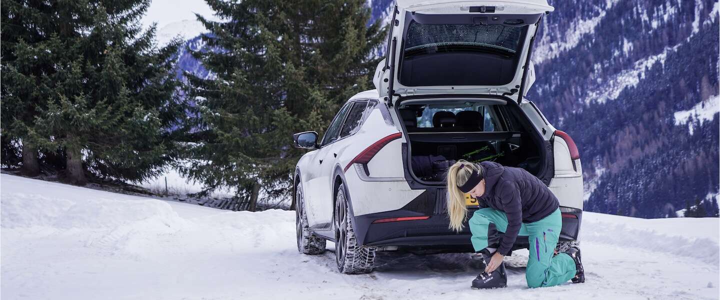 tips-elektrische-auto-wintersport.jpg